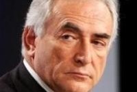 Обвиненного в насилии Стросс-Кана выпустят под залог в $1 млн