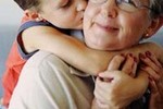 Финская опека готова сменить тактику