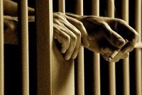 Осужденных пропишут в исправительных учреждениях