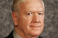 Психически больные заключенные  в США нуждаются в более эффективном лечении