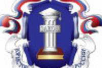 Непрофильным вузам запретят выпускать юристов