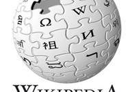 Российская Википедия не будет отвечать за Муссолини