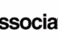 В Вашингтоне содействие суициду в законе