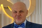 С АДВОКАТОМ НА ВОЗДУШНОМ ШАРЕ