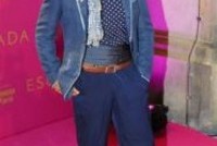 ! нельзя отделить от Joop!