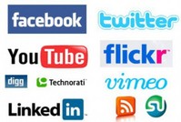 Эксперты: Подростки стали ответственнее относиться к содержимому своих страничек в соцсетях