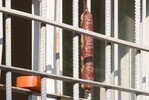 В Эстонии опубликовали статистику по пенитенциарному ведомству страны