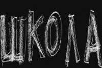 Охранник, избивший учительницу, пойдет по уголовному делу