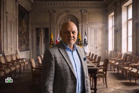 «Дата в праве» – Венский конгресс