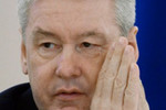 Мосгордума в четверг обсудит кандидатуру Собянина