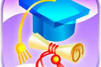 Минобрнауки РФ не выполнило поручение Президента РФ