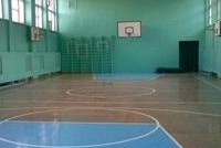 Начат процесс над жестокой восьмеркой