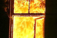 Суицид пенсионера унес 9 жизней