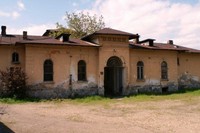 В Румынии из тюрьмы сделают антикоммунистический мемориал