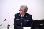 Новости зарубежной пенитенциарной системы