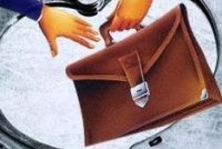 Адвокат и следователь получили срок за «решение» проблем