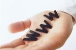 Вход в интернет признан базовым правом человека