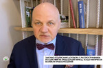 Вывоз мусора, иски к маркетплейсу и кредитору – блиц-ответы