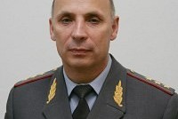 Поздравляем Николая Головкина