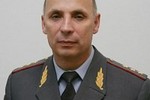 Поздравляем Николая Головкина