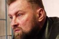 Следственный комитет России ищет убийц экс-полковника Буданова
