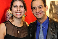 Серийная похитительница сердец и колец