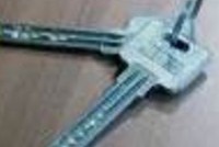 Россияне со средним достатком смогут снимать некоммерческое жилье