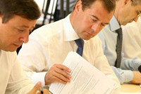 Изменит ли МВД закон о полиции?