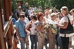 Проблема очередей в миграционной службе останется в прошлом