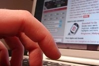 Госдума РФ модернизирует закон о СМИ