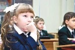 На реализацию законопроекта об образовании потребуется 16 млрд  руб.