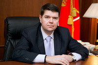 Андрей Лавренко: Особый порядок развяжет руки защите