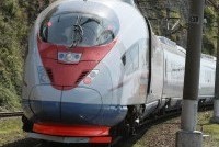 Родители погибшего под «Сапсаном» мальчика не довольны решением суда