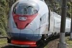 Родители погибшего под «Сапсаном» мальчика не довольны решением суда