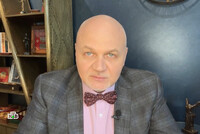 Взаимоотношения с маркетплейсами и рекламой – нюансы