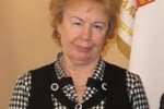 Скоро нотариусы перестанут глотать буквы. - Президент Федеральной нотариальной палаты Мария Сазонова