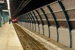 Арбитражный суд Москвы: «Мосметрострой» продан законно