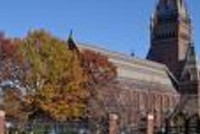 Британские студенты под гнетом долгов