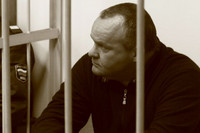 Защита Юрия Ласточкина: Волокита по уголовному делу принимает извращенные формы