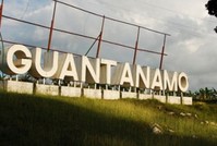 Суд США отклонил иск узника «Гуантанамо» о прекращении принудительного кормления