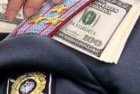 Милиционеры-пранкеры получили срок