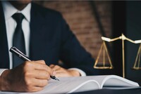 Адвокаты оказывают бесплатную помощь пострадавшим в теракте