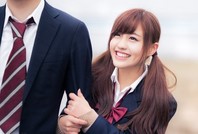 В Токио запрещены свидания со школьницами за деньги