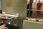 Документы для УДО оказались подлогом