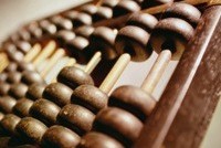 Минэкономразвития РК: Бухуслуги можно получать бесплатно