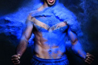 Nike использует чужой товарный знак?