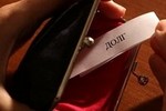 10-летней девочке долги матери достались в наследство