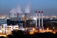 ОП: закон «О промышленной политике в РФ» требует доработки