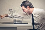 Адвокатов  научат лайкать