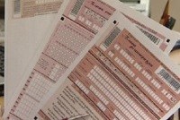 Ошибки в тестах российских ЕГЭ – вина иностранных журналистов